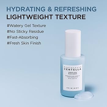 cyama cyama Amazon.com: Comp Cam BB Chevy 396 402 427 454 294S : Automotive